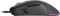 Genesis Xenon 770 Hybrid MMO/FPS Gaming Mouse, USB Vorschaubild