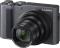 Panasonic Lumix DC-TZ300 Vorschaubild
