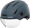 Giro Evoke LED MIPS Helm Vorschaubild