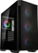Kolink Observatory Z Mesh, schwarz, Glasfenster Vorschaubild