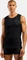 Odlo Active F-Dry Light Funktionsshirt ärmellos schwarz (Herren) Vorschaubild