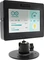 KKSB Aluminiumgehäuse für Arduino GIGA Display Shield/GIGA R1 WiFi, inkl. Display Stand, schwarz Vorschaubild