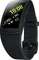 Samsung Gear Fit 2 Pro Small R365 schwarz Vorschaubild