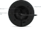 Ubiquiti UniFi G6 Turret, schwarz Vorschaubild