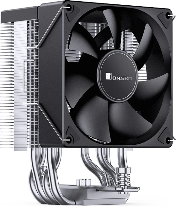 Jonsbo CR-1400 Evo Standard