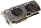 MSI Radeon HD 6870, R6870 Hawk, 1GB GDDR5, 2x DVI, HDMI, 2x mDP Vorschaubild