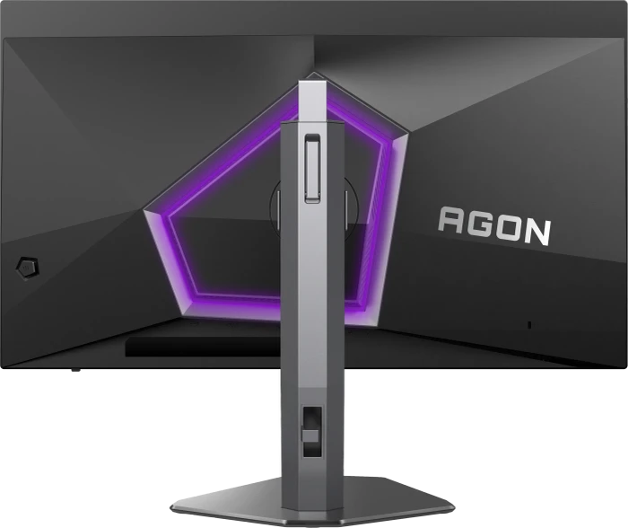 AOC Agon Pro AG276QKD2, 26.7"