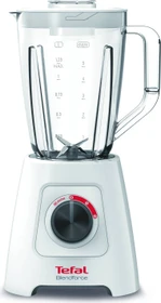 Tefal BL4201 Blendforce 2 Standmixer