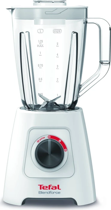 Tefal BL4201 Blendforce 2 Standmixer