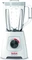 Tefal BL4201 Blendforce 2 Standmixer Vorschaubild