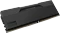 Klevv Cras V RGB Obsidian Black UDIMM 32GB Kit, DDR5-6000, CL30-38-38-78 Vorschaubild