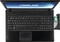 ASUS X54C-SO407D, Core i3-2350M, 4GB RAM, 320GB HDD, DE Vorschaubild