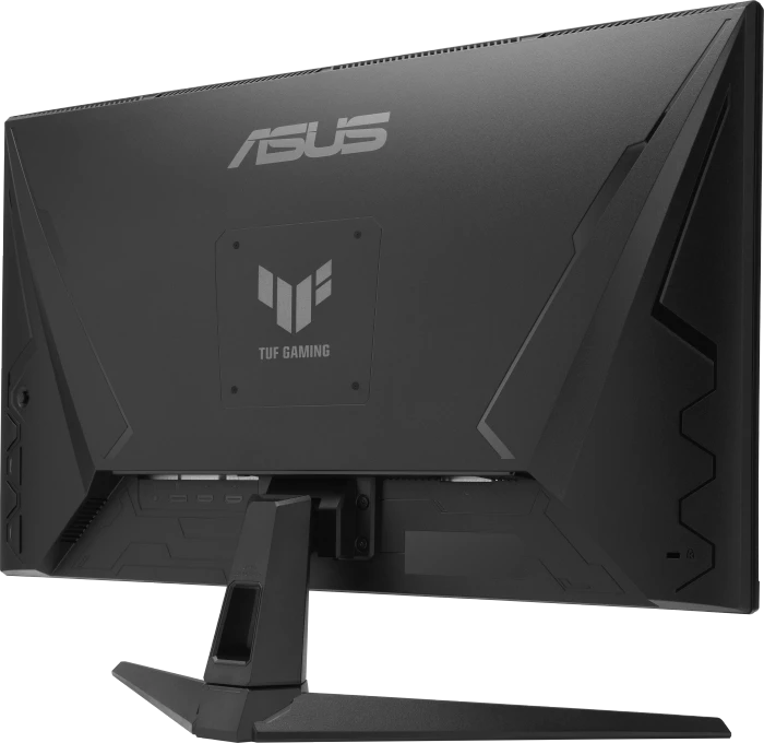 ASUS TUF Gaming VG279QM1A, 27"