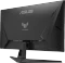 ASUS TUF Gaming VG279QM1A, 27" Vorschaubild