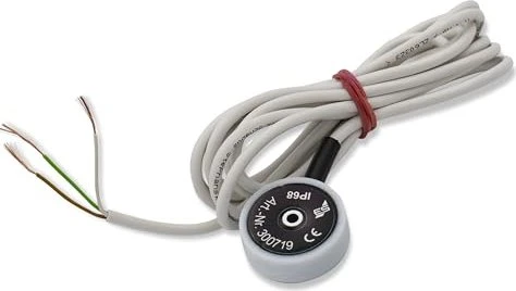 Schabus SHT 5008 Wassersensor für Bodenmontage, Wassersensor