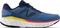 New Balance Fresh Foam X EVOZ v4 sea stone/nb navy/clementine (Herren) Vorschaubild