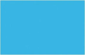 Liquitex Professional Spray Paint cerulean blue hue 6, 400ml