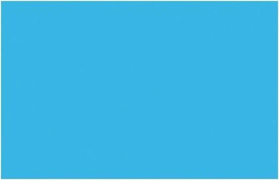 Liquitex Professional Spray Paint cerulean blue hue 6, 400ml