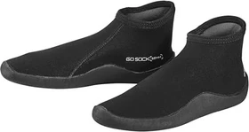 Scubapro Neopren Unterzieher Socken 3mm