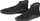 Scubapro Neopren Unterzieher Socken 3mm