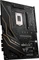 MSI MEG Z490 Ace (Intel 1200) Vorschaubild