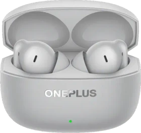 OnePlus Nord Buds 4 Pro Radiant Gray