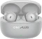 OnePlus Nord Buds 4 Pro Vorschaubild