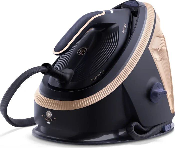 Philips PSG7300/20 PerfectCare 7000 Series Dampfbügelstation