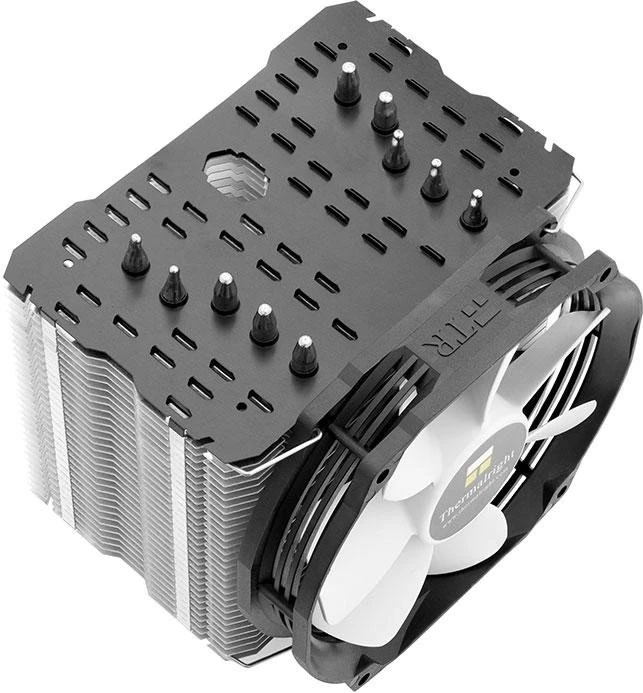 Thermalright Macho 120 SBM