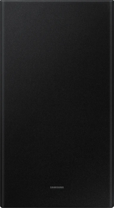 Samsung HW-C460G