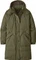 Patagonia Downdrift Mantel (Damen) Vorschaubild
