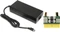 Mini-Box PicoPSU-160-XT Kit 160W, Wandlerplatine Vorschaubild