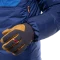 Mountain Equipment Kryos Funktionsjacke admiral/atlantic (Herren) Vorschaubild