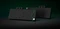 EK Water Blocks Quantum Line EK-Quantum Vector² XC3 RTX 3080/90 D-RGB, Nickel, Acetal Vorschaubild