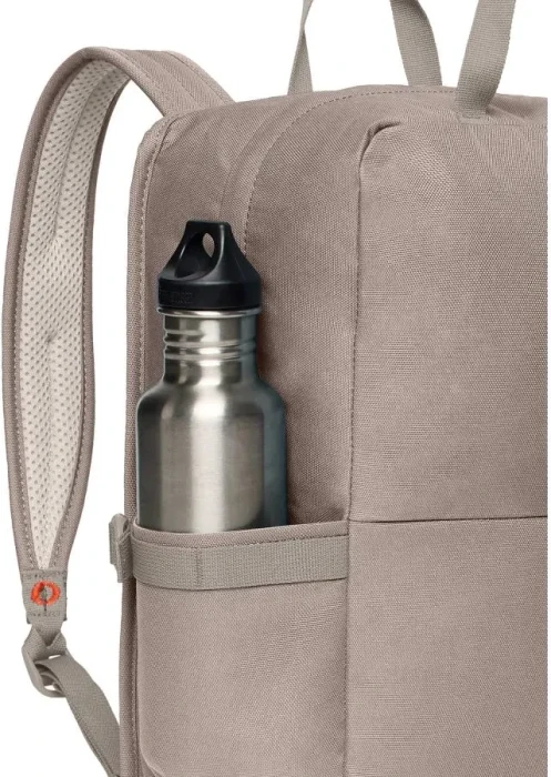 Vaude Coreway 17 coconut