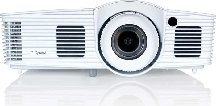 Optoma EH416e