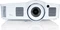 Optoma EH416e Vorschaubild