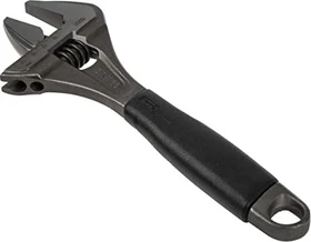 Bahco 9033 Ergo Rollgabelschlüssel, 46x270mm