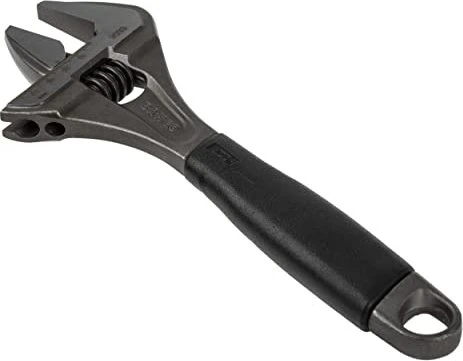 Bahco 9033 Ergo Rollgabelschlüssel, 46x270mm