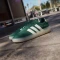adidas Barreda Decode collegiate green/off white (Herren) Vorschaubild