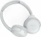 Philips UpBeat Wireless Headphones weiß Vorschaubild