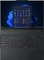 Lenovo ThinkPad E16 G4 (AMD), Black, Ryzen AI 7 445, 32GB RAM, 1TB SSD, DE Vorschaubild