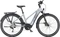 KTM Macina Tour P510 Vorschaubild