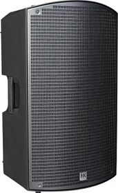 HK Audio Sonar 115 Xi, Stück