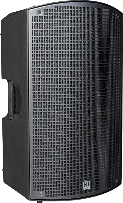 HK Audio Sonar Xi, Stück