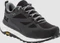 Jack Wolfskin Terraventure Texapore Low phantom/grey (Damen) Vorschaubild