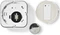Nedis SmartLife Wandschalter Vorschaubild