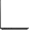 Lenovo ThinkPad P1 G7, Core Ultra 9 185H, 64GB RAM, 2TB SSD, GeForce RTX 4070, DE Vorschaubild