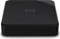 Western Digital WD Elements SE, 5TB, USB 3.0 Micro-B Vorschaubild