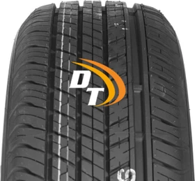 Dunlop Grandtrek ST 30 225/60 R18 100H